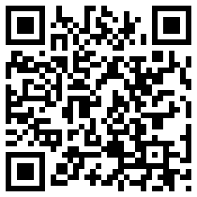 qrcode für Microsoft PUBLISHER