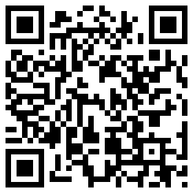 qrcode für Microsoft PUBLISHER