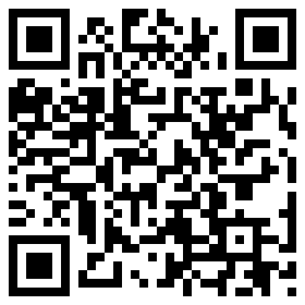 qrcode für Microsoft PUBLISHER