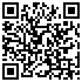 qrcode für Microsoft VSTUD TFND SRV