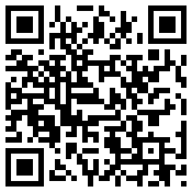 qrcode für Microsoft VSTUD TFND SRV