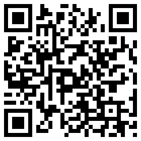 qrcode für Microsoft VSTUD TFND SRV