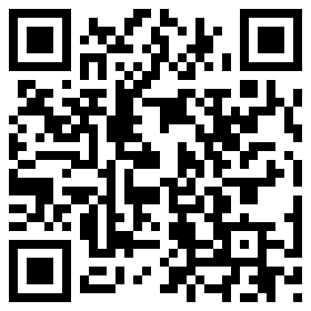 qrcode für Microsoft VSTUD TFND SRV CAL DEV
