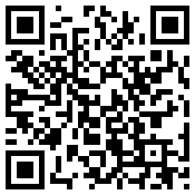 qrcode für Microsoft VSTUD TFND SRV CAL USR