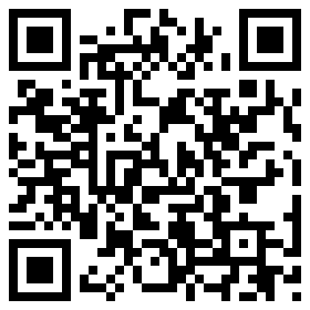 qrcode für Microsoft VSTUD TFND SRV CAL USR