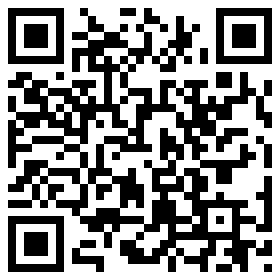 qrcode für Microsoft VSTUD TFND SRV CAL USR