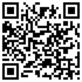 qrcode für Microsoft PUBLISHER