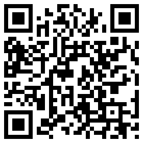 qrcode für Microsoft VSTUD TFND SRV