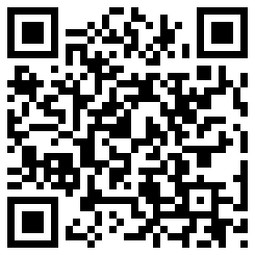 qrcode für Microsoft VSTUD TFND SRV