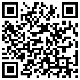 qrcode für Microsoft VSTUD TFND SRV CAL DEV