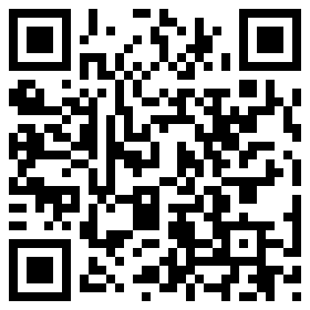 qrcode für Microsoft VSTUD TFND SRV CAL USR