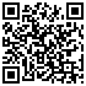 qrcode für Microsoft VSTUD TFND SRV CAL USR