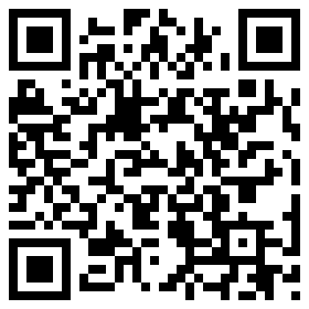 qrcode für Microsoft VSTUD TFND SRV CAL USR