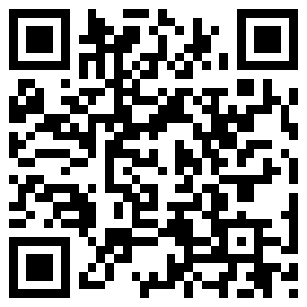 qrcode für Microsoft SQL SRV STD EDT