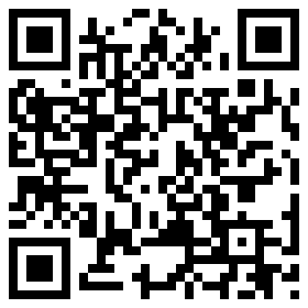 qrcode für Microsoft VSTUD TFND SRV CAL USR