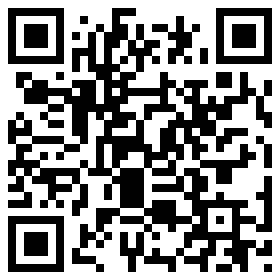 qrcode für Microsoft VSTUD TFND SRV