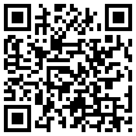 qrcode für Microsoft PUBLISHER