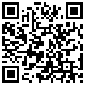 qrcode für Microsoft PUBLISHER