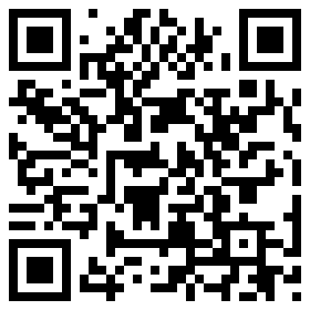 qrcode für Microsoft SQL SRV STD EDT