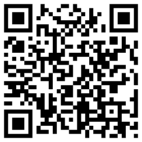qrcode für Microsoft VSTUD TFND SRV