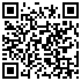 qrcode für Microsoft VSTUD TFND SRV CAL DEV