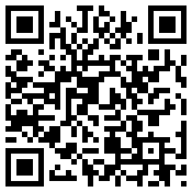 qrcode für Microsoft VSTUD TFND SRV
