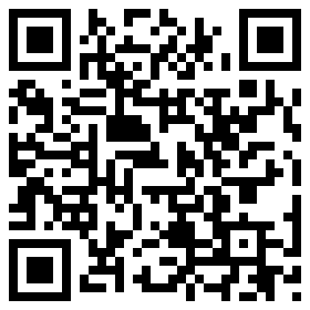 qrcode für Microsoft VSTUD TFND SRV CAL DEV