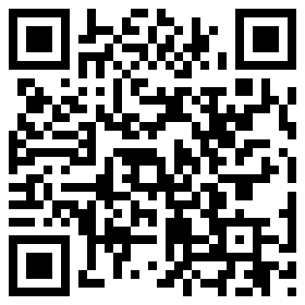 qrcode für Microsoft VSTUD TFND SRV CAL DEV