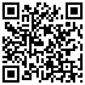 qrcode für Microsoft PUBLISHER