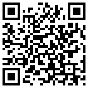 qrcode für Microsoft PUBLISHER