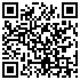 qrcode für Microsoft PUBLISHER