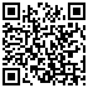 qrcode für Microsoft PUBLISHER