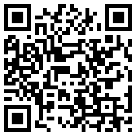 qrcode für Microsoft SQL SRV STD EDT