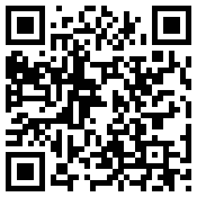 qrcode für Microsoft SQL SRV STD EDT