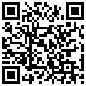 qrcode für Microsoft SQL CAL USR
