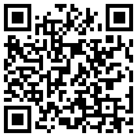 qrcode für Microsoft SQL CAL DEV