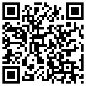 qrcode für Microsoft SQL CAL USR