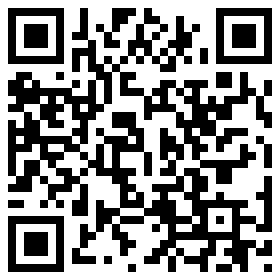 qrcode für Microsoft EXCHANGE STD CAL USR