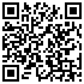 qrcode für Microsoft EXCHANGE STD CAL USR