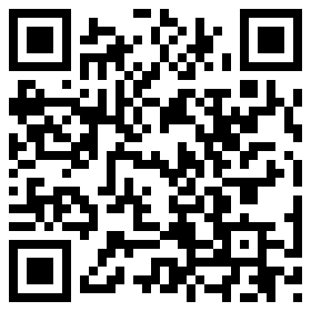 qrcode für Microsoft EXCHANGE STD CAL USR