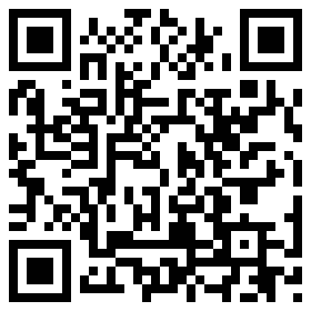 qrcode für Microsoft EXCHANGE STD CAL USR