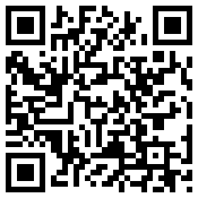 qrcode für Microsoft SQL CAL DEV