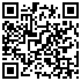 qrcode für Cellpack Schälgerät CP-FLM 20 - Cell Pack Peeler CP FLM 20 medium voltage cables