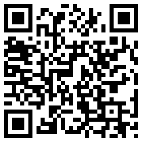 qrcode für Microsoft SQL CAL USR