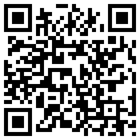 qrcode für Microsoft SQL CAL USR