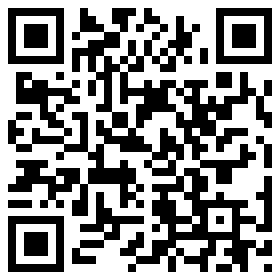 qrcode für Microsoft EXCHANGE SRV - STD