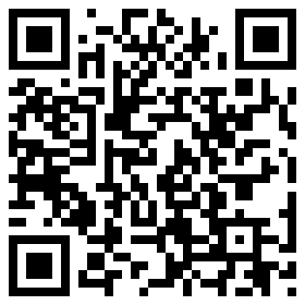 qrcode für Microsoft EXCHANGE SRV - STD