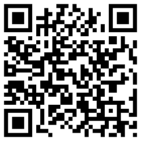 qrcode für Microsoft EXCHANGE SRV - STD