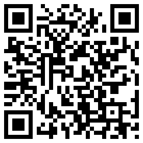qrcode für Microsoft EXCHANGE STD CAL USR