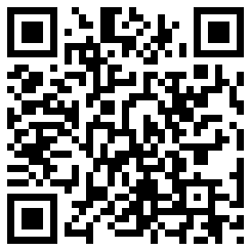 qrcode für Microsoft EXCHANGE STD CAL USR